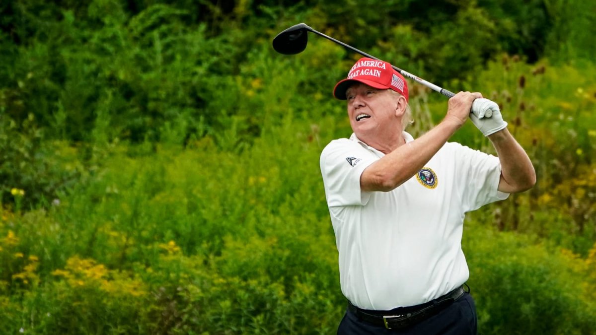 Trump'ın Truth Social hesabına ücretli öncelikli erişim geliyor: Aboneler paylaşımları erken görecek