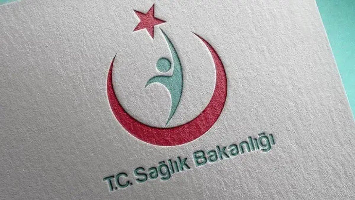 Sağlık Bakanlığı İller Arası Tayin kura sonuçları 2026 açıklandı mı? İsim Listesi Sorgulama