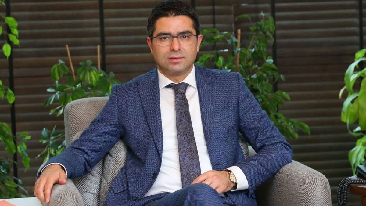Ahbap soruşturmasında CHP'li Kartaloğlu da gözaltında