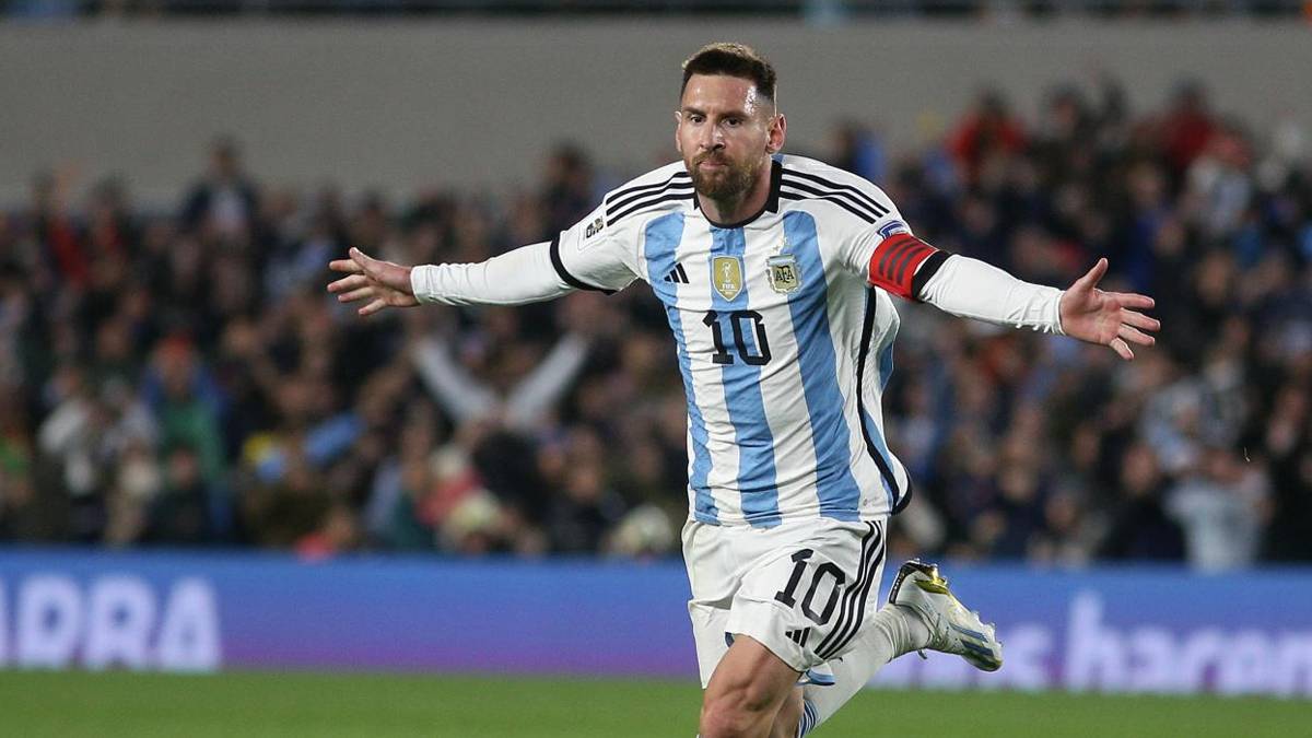 Messi ikinci kupanın peşinde: İspanya-Arjantin finali için bilmeniz gerekenler