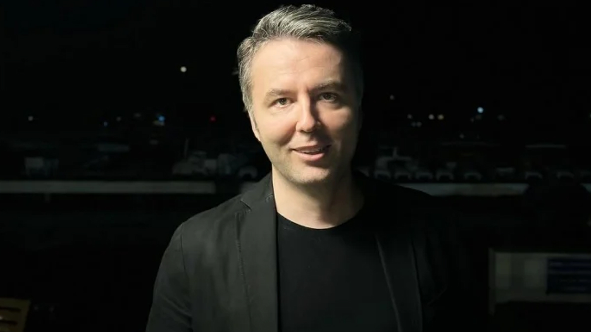 Mehmet Akif Ersoy’un yargılanacağı tarih belli oldu