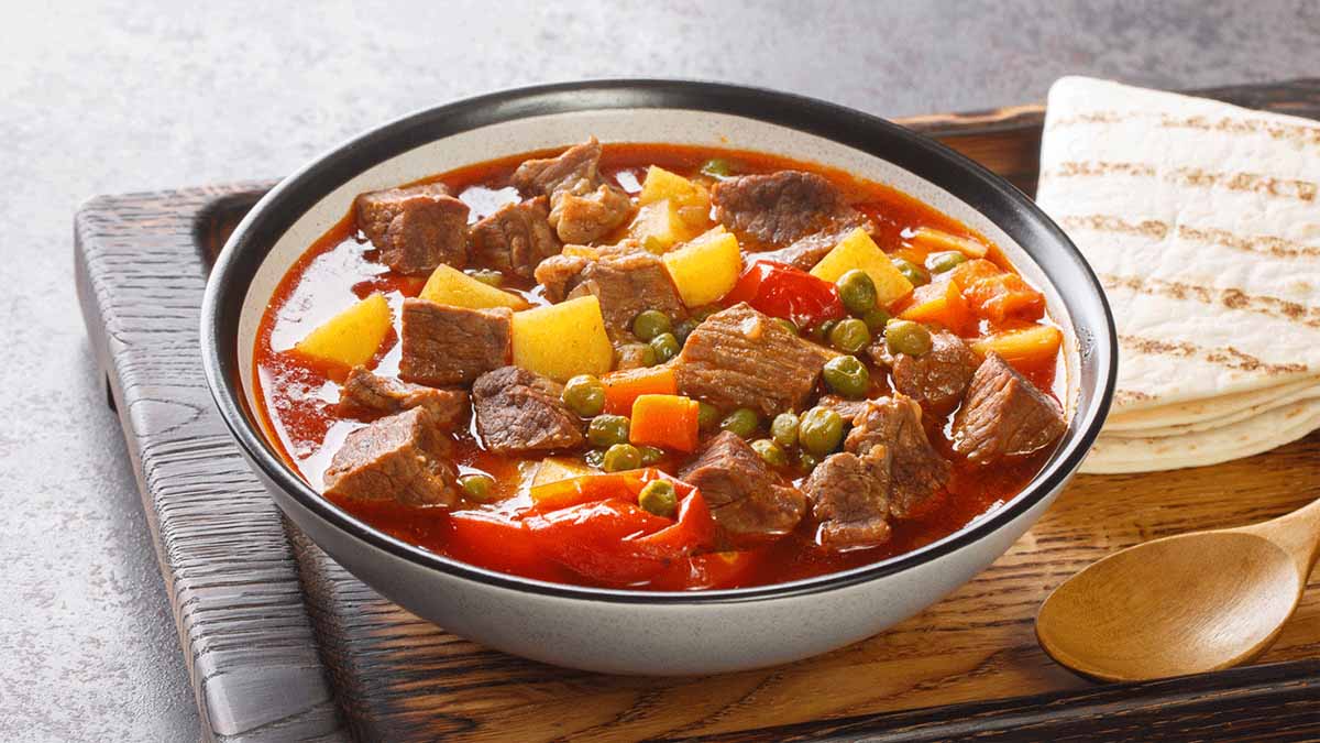 Anne eli değmiş gibi: Tam ölçülü, lokanta usulü orman kebabı nasıl yapılır?