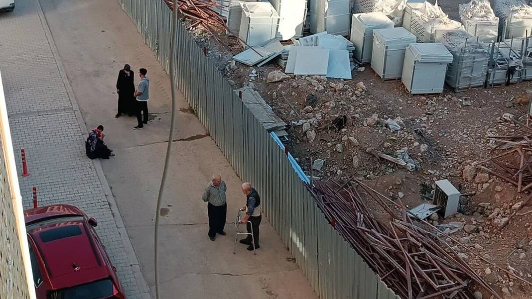 Malatya 5.0 depreme uyandı: Prof. Dr. Şener Üşümezsoy'dan 'büyük deprem' açıklaması