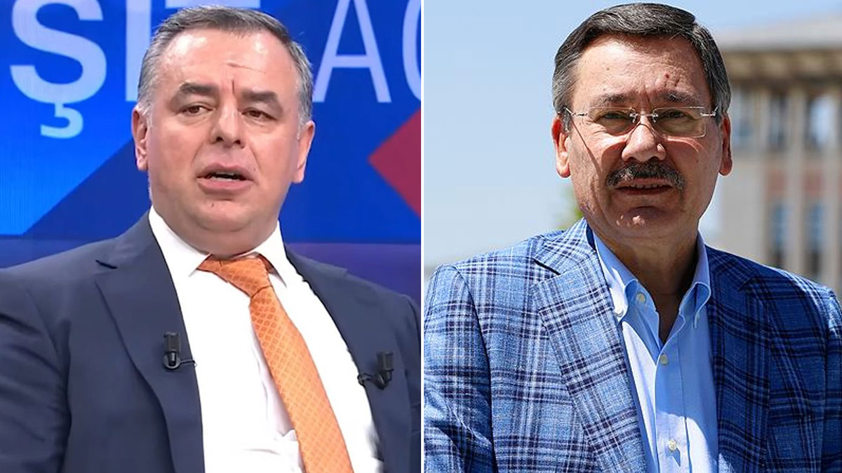Yarkadaş ve Gökçek aynı “sıcak yaz” mesajını paylaştı: Özel cephesinden 'aynılar aynı yerde' cevabı