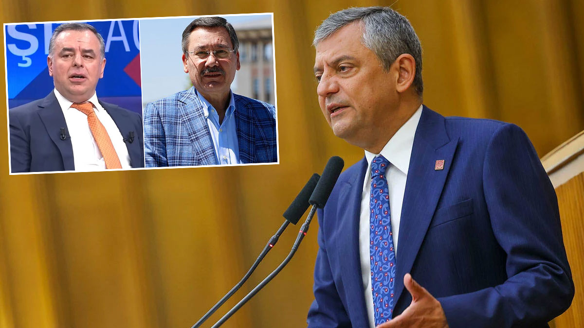 Yarkadaş ve Gökçek aynı “sıcak yaz” mesajını paylaştı: Özel cephesinden 'aynılar aynı yerde' cevabı