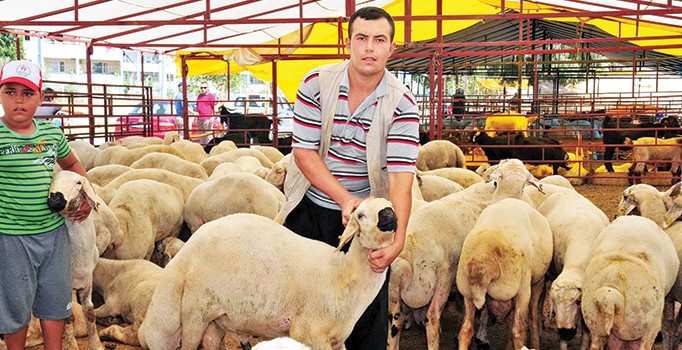 Diyanet’ten hadisli uyarı