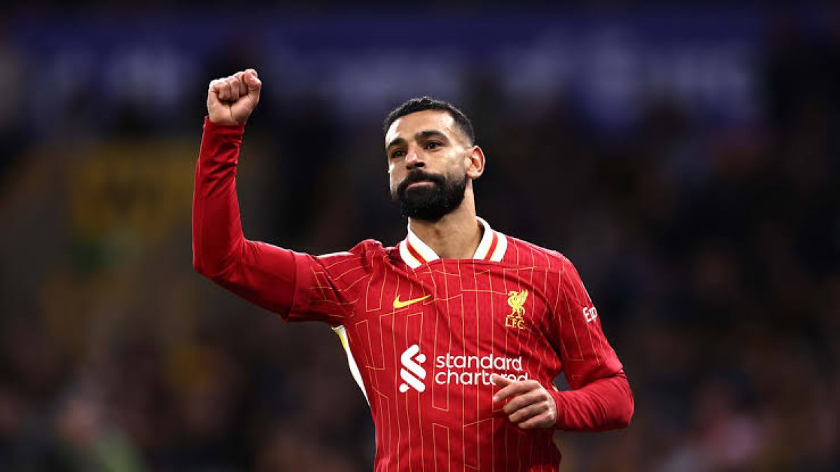 Beşiktaş’ta Mohamed Salah transferinde son viraj