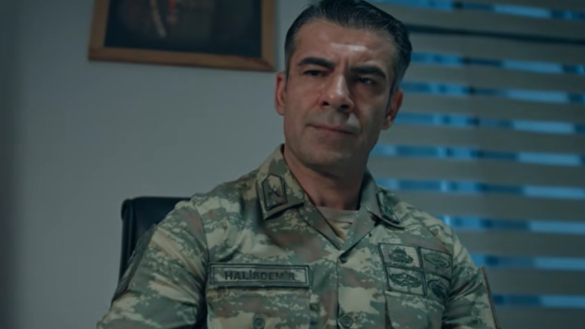 TRT 1'in belgesel tadındaki dizisi Asırlık Gece'nin yeni bölümleri ne zaman ekrana gelecek? Merakla beklenen tarih açıklandı