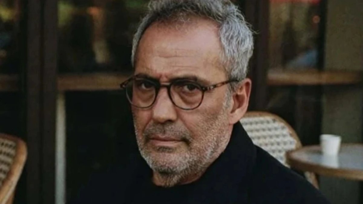 Yavuz Bingöl'ün hastalığı ne? Neden ameliyat olacak, sağlık durumu nasıl?