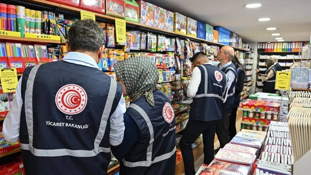 Bakanlık uyardı: Sağlık riski taşıyor, pelüş oyuncağın satışı yasaklandı