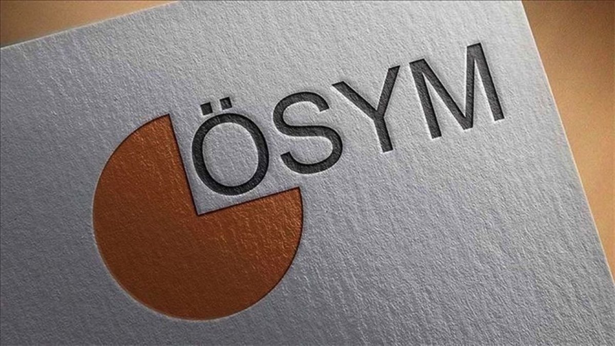 Lisans tamamlayacak adaylar dikkat: 2026 DGS soru kitapçığı ve cevap anahtarı ekranı açılıyor