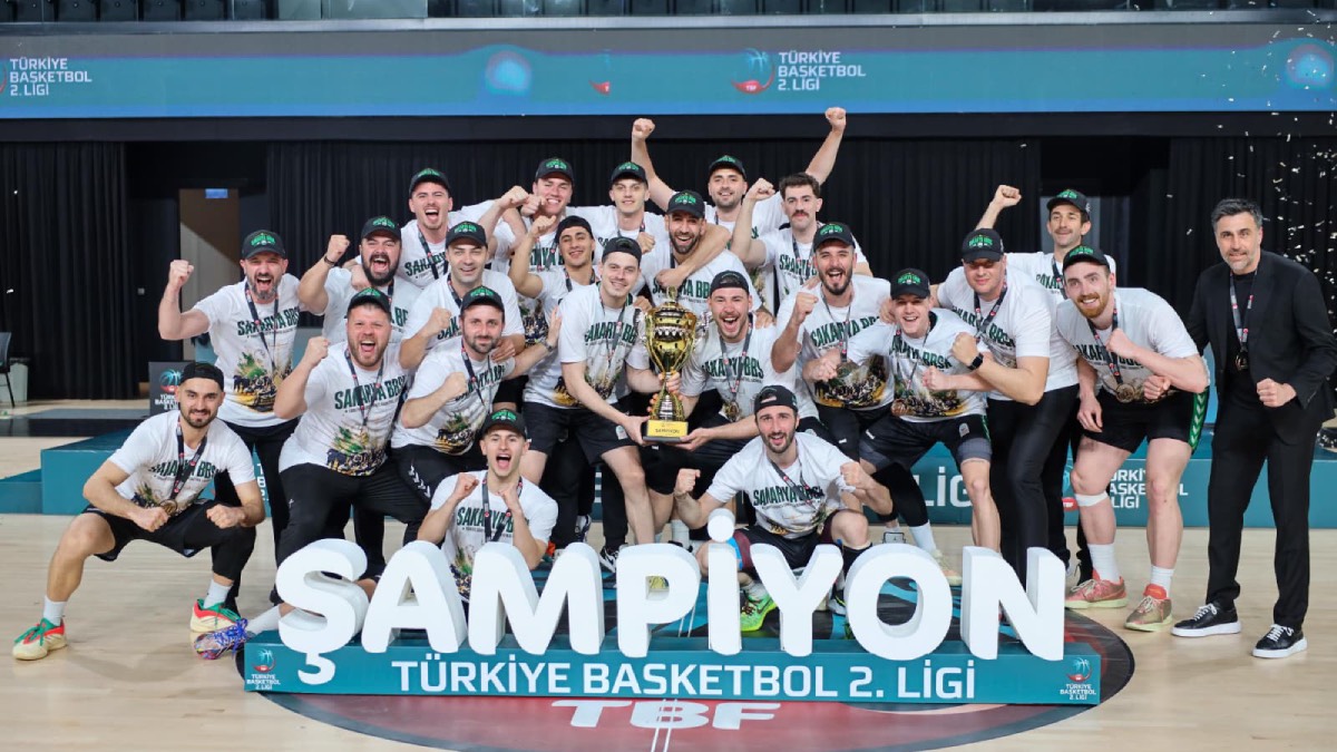 Sakarya BBSK'da sessizlik endişe yaratıyor