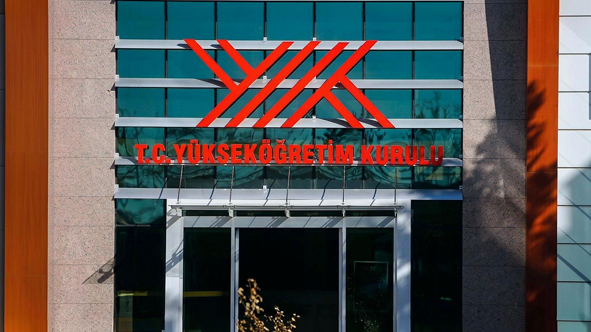 YÖK’ten vakıf üniversitelerine 'acele' kodlu zam uyarısı