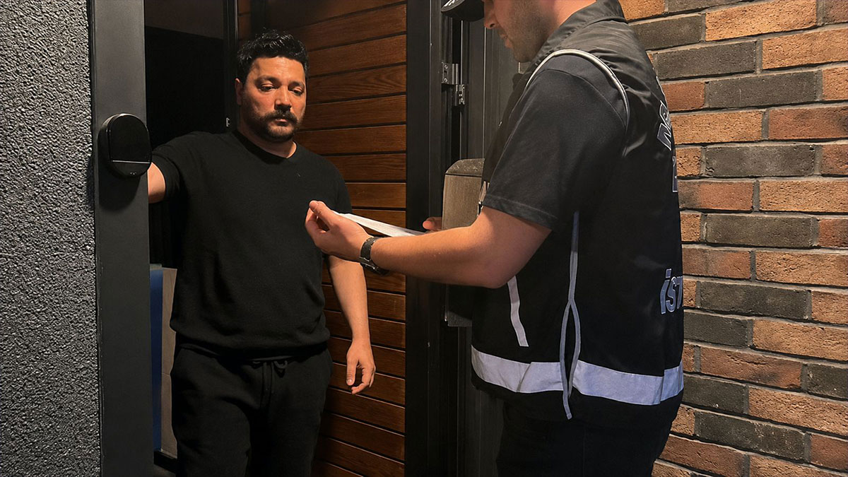 Oğuzhan Uğur'un ifadesi ortaya çıktı: Haluk Levent'in paraları nasıl kullandığını bilmem mümkün değil