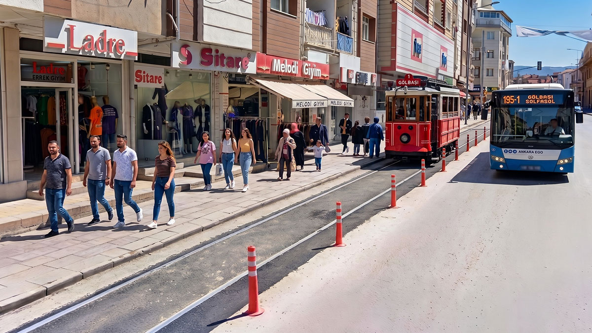 Metreyi ve tartıyı elinize alıp hemen kontrol edin: İşte Türkiye'nin boy ve kilo ortalaması