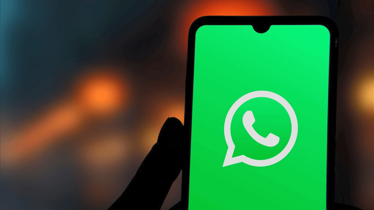 Whatsapp'ta artık telefon numaranızı vermeden mesajlaşabilirsiniz