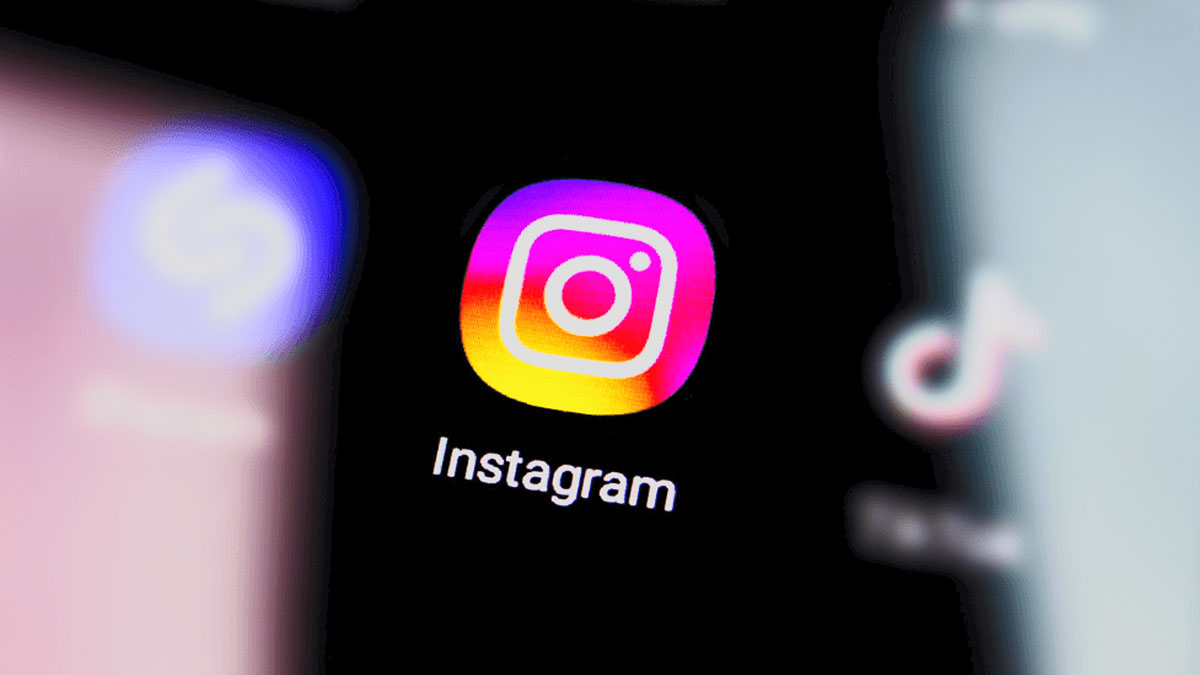 Instagram ana sayfa ve Reels akışı baştan aşağı değişiyor