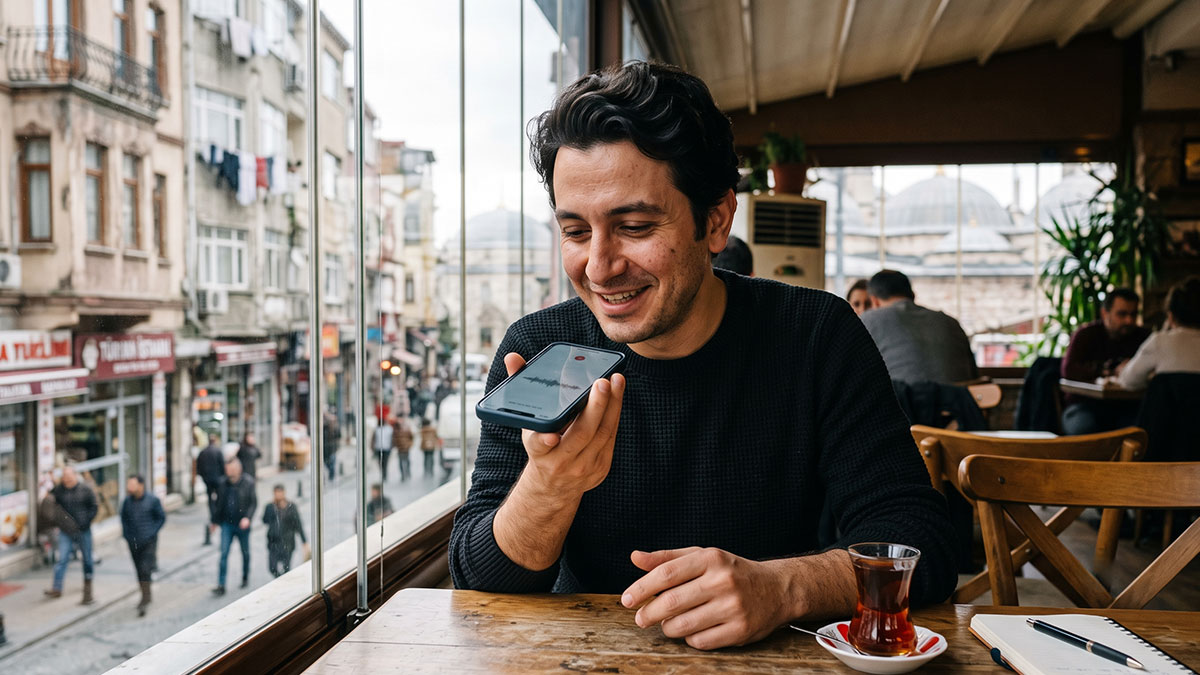 Gmail arama çubuğuna eklenen simge, kullanım alışkanlıklarını değiştirecek