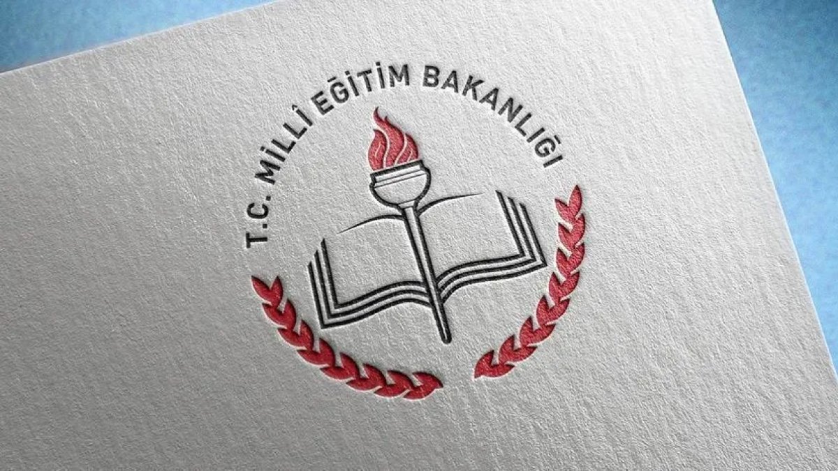 Ücretli öğretmenlik başvurusu e-Devlet'ten nasıl yapılır, şartları neler? Ücretli öğretmen maaşları netleşti
