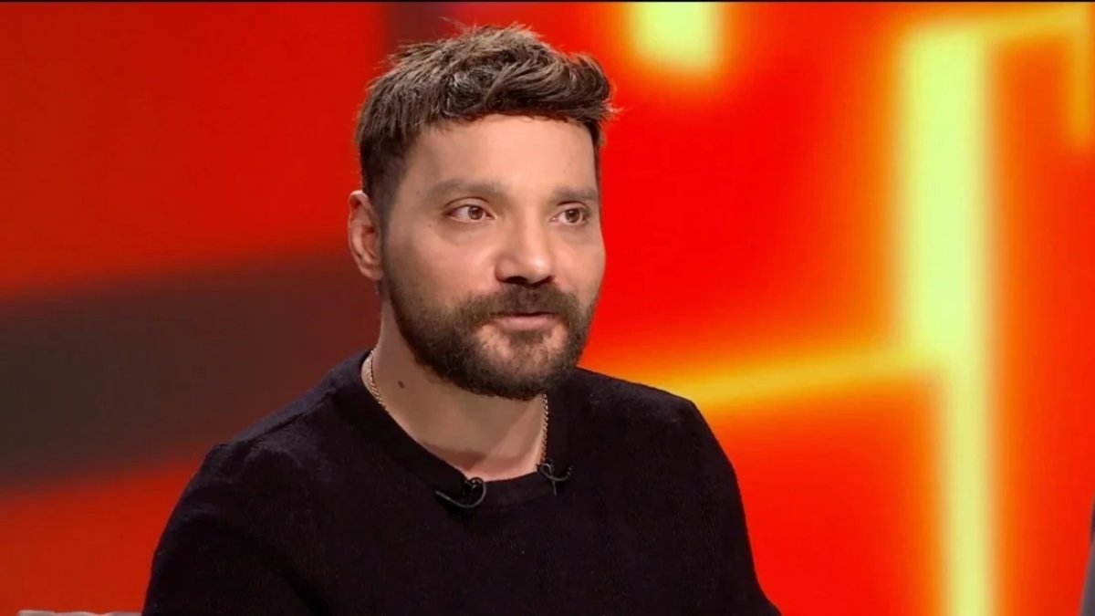 Oğuzhan Uğur'un aylık geliri ortaya çıktı: İşte Ahbap soruşturmasındaki ifadesinde beyan ettiği kazanç