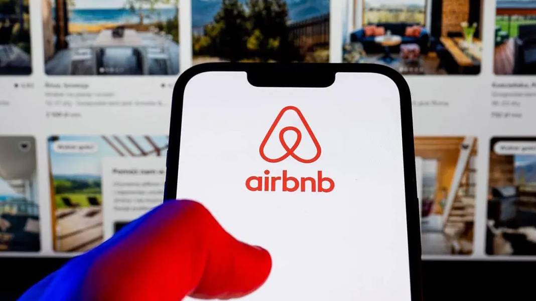 Danıştay'dan ev sahipleri için kritik "airbnb" kararı: Maliye’nin itirazı reddedildi