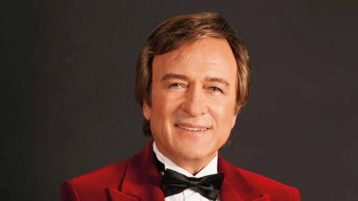 Erol Evgin'in 25 yıllık gizli tutkusu açığa çıktı: " Müzikten yorulunca resim yapıyorum"