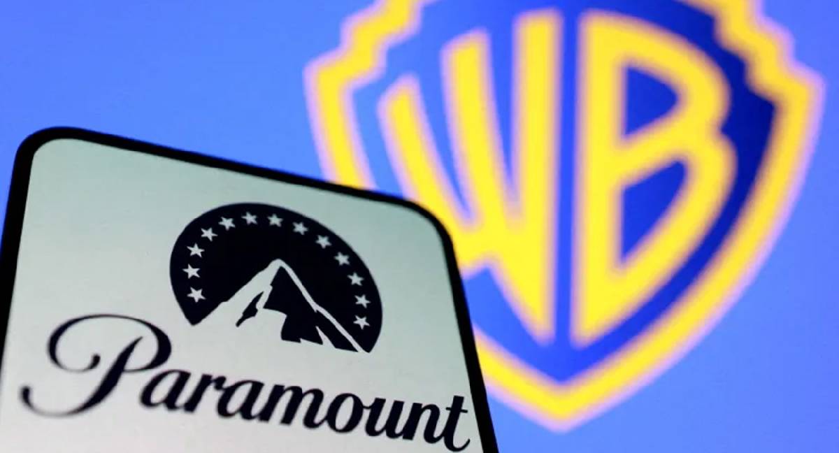 ABD’de yargıç Paramount–Warner Bros. anlaşmasını durdurdu