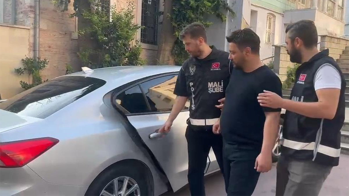 Oğuzhan Uğur’dan dikkat çeken bilirkişi detayı: Savcı önce inanmadı sonra raporla geri döndü