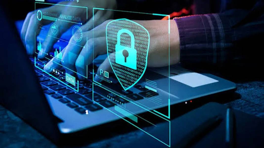 Siber güvenlik uyarısı: Tarayıcılara kaydedilen parolalar ve çerezler risk taşıyor