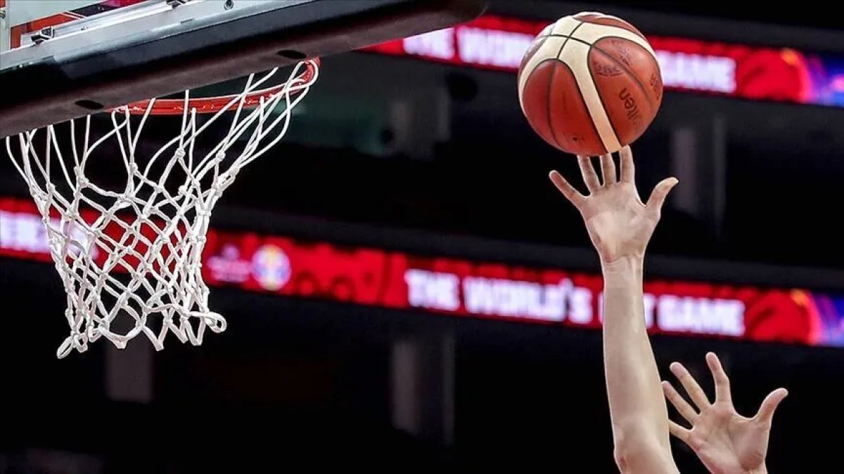 FIBA’dan kural değişikliği