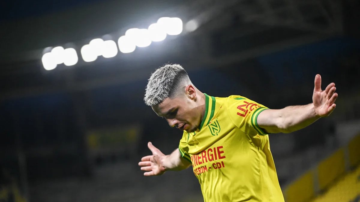 Galatasaray’da Abline hamlesi