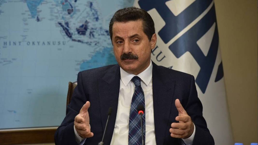 Emekli maaşları için 'intibak' yasası mı çıkıyor? AK Partili vekil 'çözüm' diyerek açıkladı