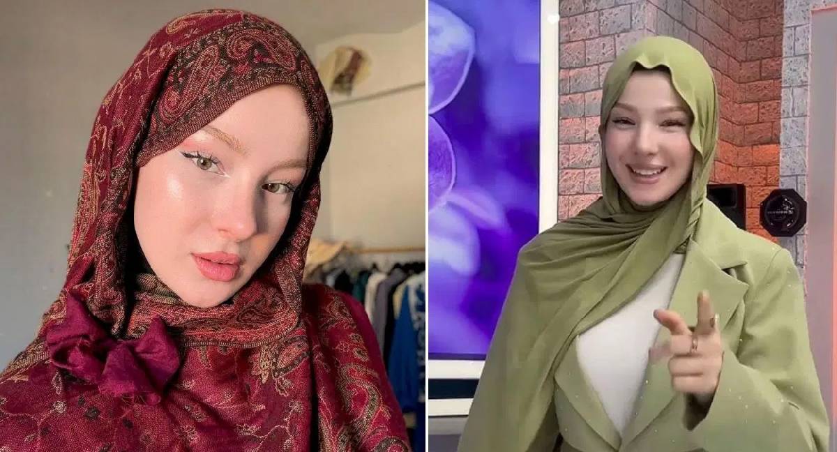 Fenomen Fatma soydaş hakkında gözaltı kararı