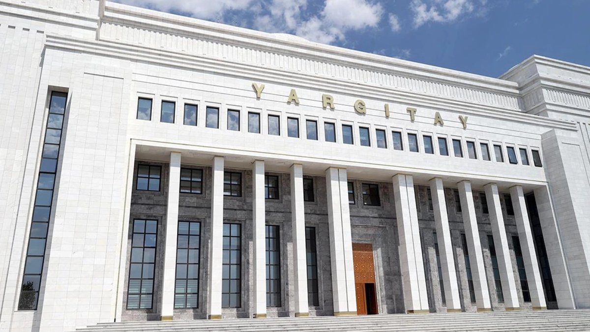 Yargıtay'dan banka işlemlerinde kritik karar: İşlem ücretlerini müşteri ödeyecek