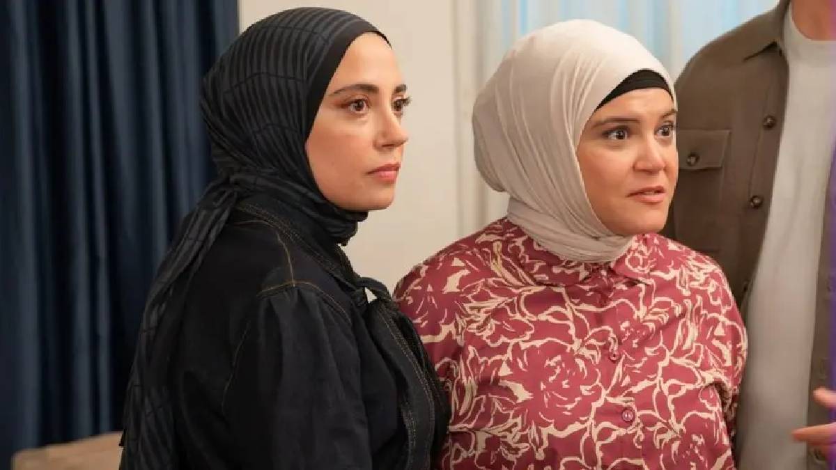 Kızılcık Şerbeti’ni özleyenlere müjde! Yeni sezon tarihi belli oldu