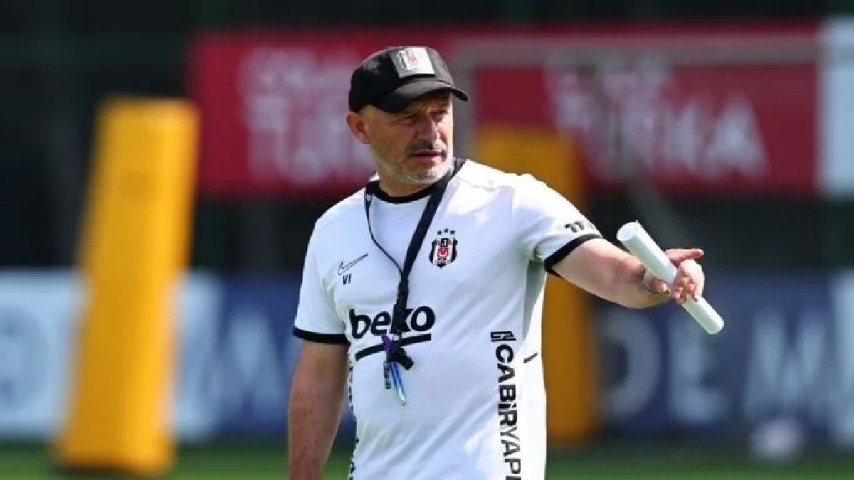 Italiano’dan Avrupa mesajı