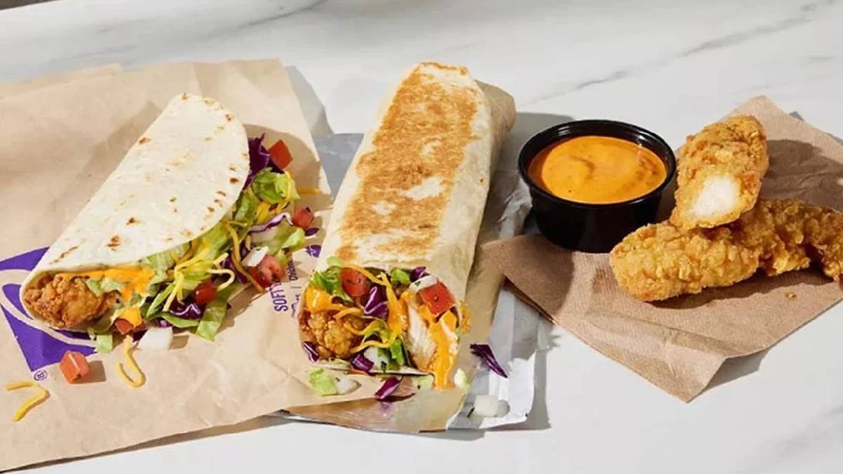 Dev fast food zinciri müşteri güveni sarsıldı: İndirim yüzde 75'i aştı