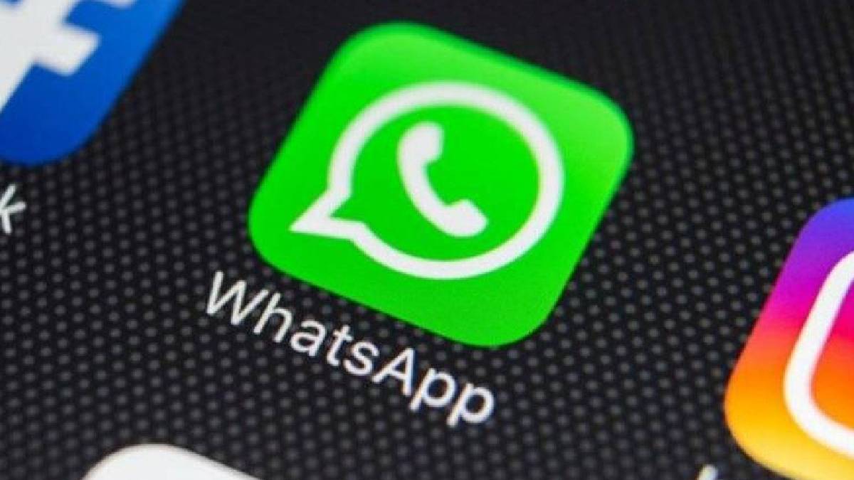 WhatsApp'a 4 yeni özellik eklendi: İşte değişecek yenilikler