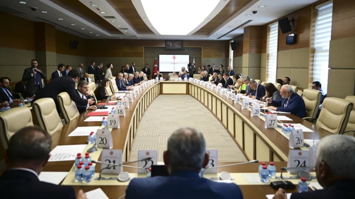 Öğrenci affı başvurusu nereye, nasıl yapılır? 4 aylık süreyi kaçırmayın