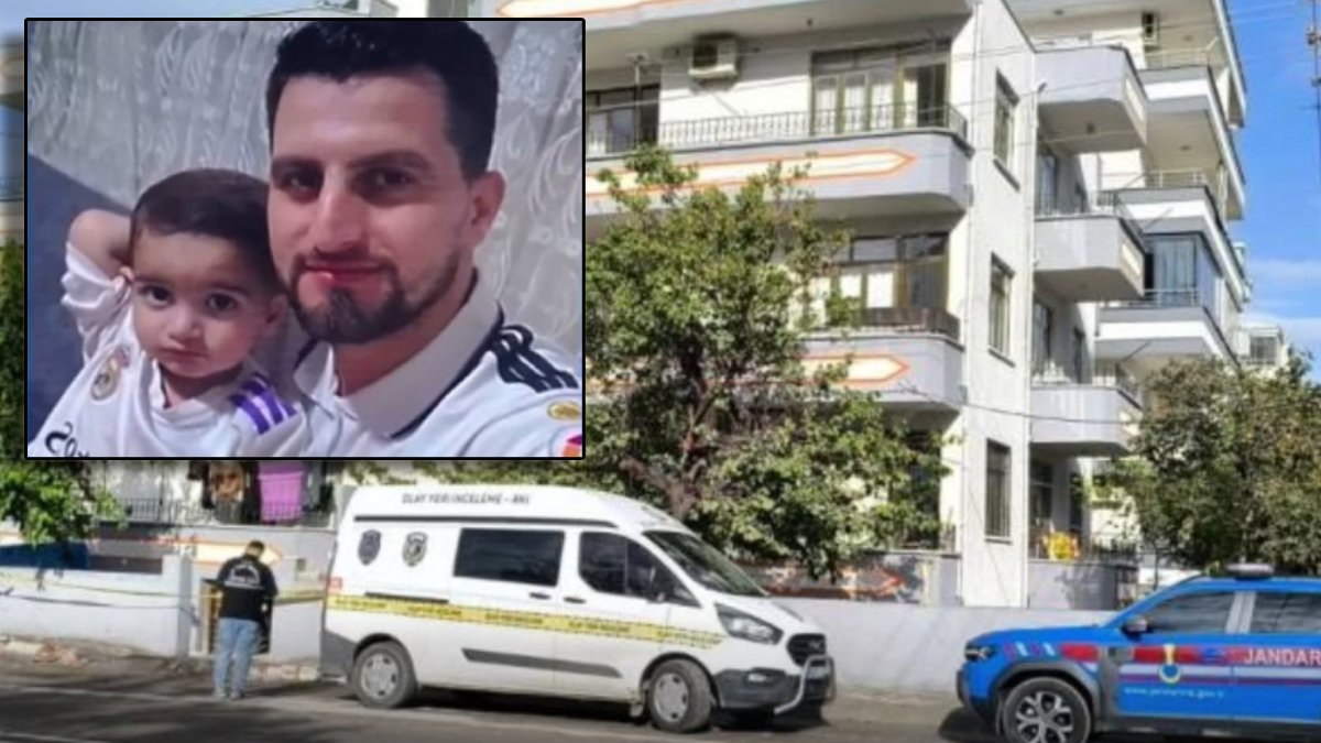 MAZLUMDER’den Enes Layla raporu: "Yanlış adrese müdahale edildi, teknik deliller polis anlatımıyla çelişiyor"