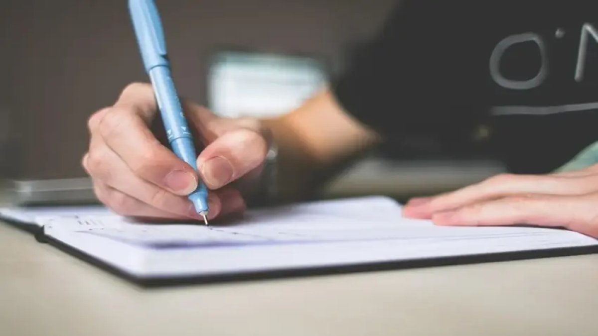 Lise kesin kayıtları ne zaman, okula gitmek zorunlu mu? 9. Sınıf kayıt için istenen belgeler