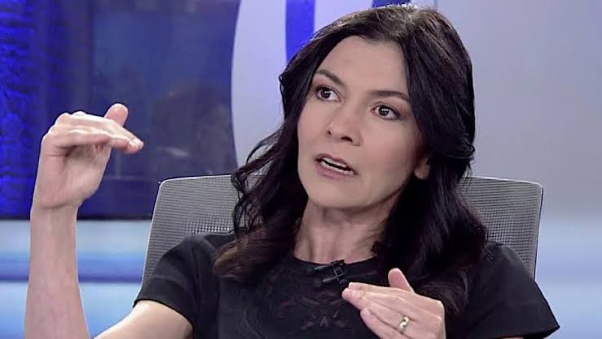 Prof. Dr. Demiralp'ten ekonomi yönetimine uyarı: Dezenflasyon programı tıkanıyor