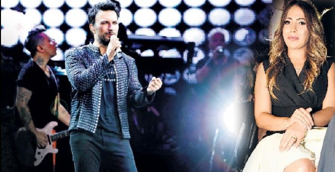 Pınar Dilek, megastar hakkında ilk kez konuştu