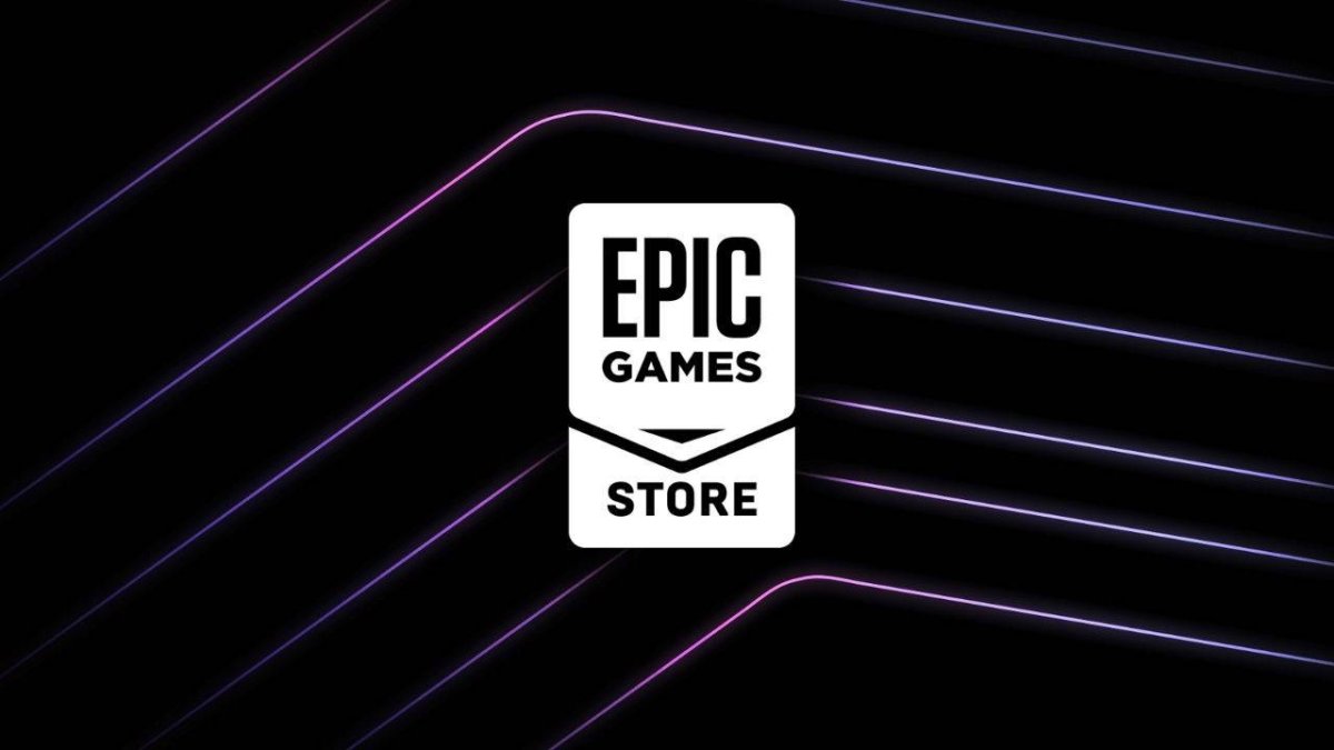 Epic Games'ten hafta sonu sürprizi: 317 TL değerindeki oyun tamamen ücretsiz oldu