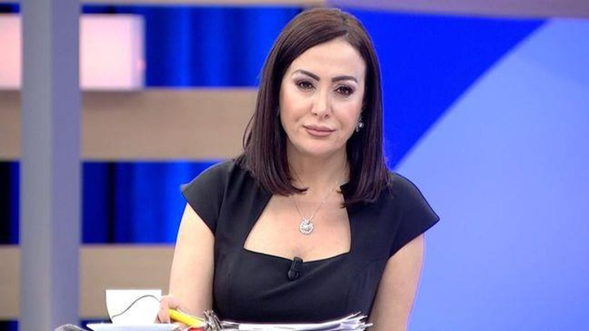 Didem Arslan Show TV'den ayrıldı mı? (2026) neden ayrıldı, hangi kanala geçti?