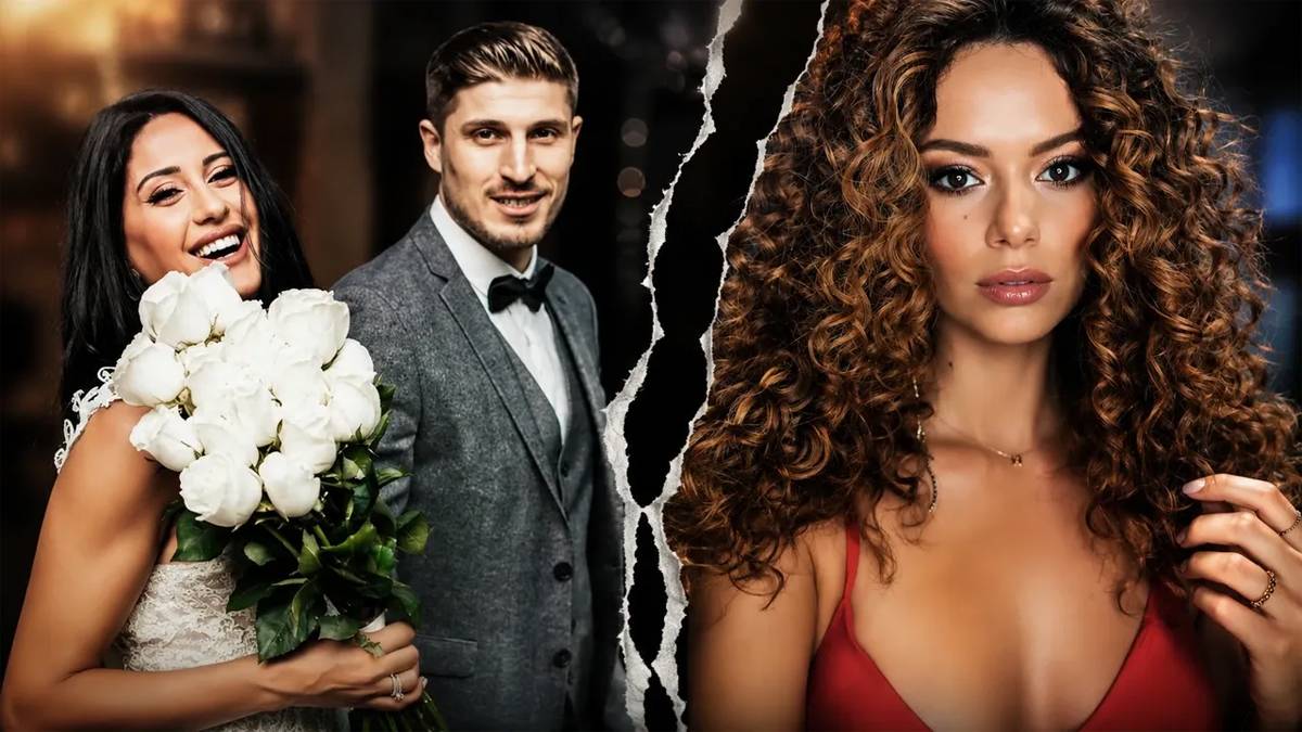Seray Kaya’dan İdris Aybirdi ve Sahra Işık iddialarına sert yanıt: "Problemin içindeki kişi ben değilim!"