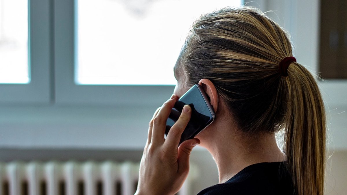 'Alo Adalet' hattı geliyor: Vatandaşlar davasını anlık takip edebilecek