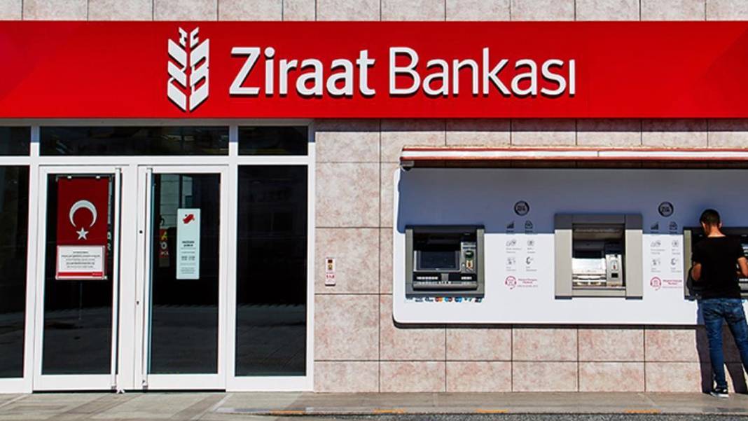 Avrupa'nın en büyük bankaları açıklandı: BNP Paribas Zirvede, Ziraat Bankası listede