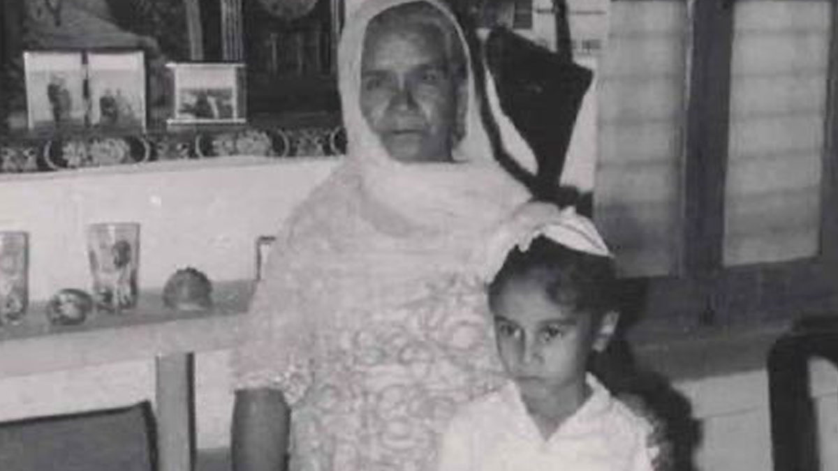 ChatGPT, 60 yıllık aile sırrını çözdü: Kayıp anneyi yapay zeka buldu