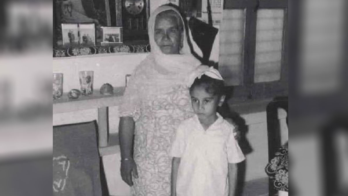 ChatGPT, 60 yıllık aile sırrını çözdü: Kayıp anneyi yapay zeka buldu